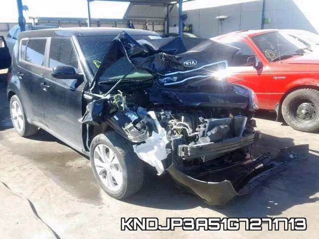 KNDJP3A51G7271713