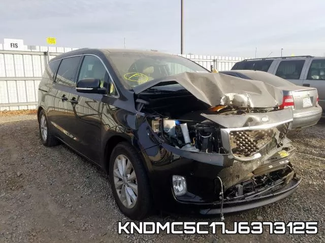 KNDMC5C17J6373125_1.webp