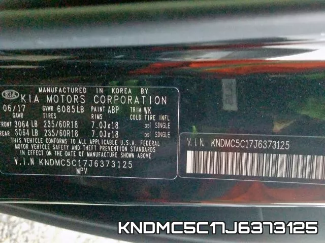 KNDMC5C17J6373125_10.webp