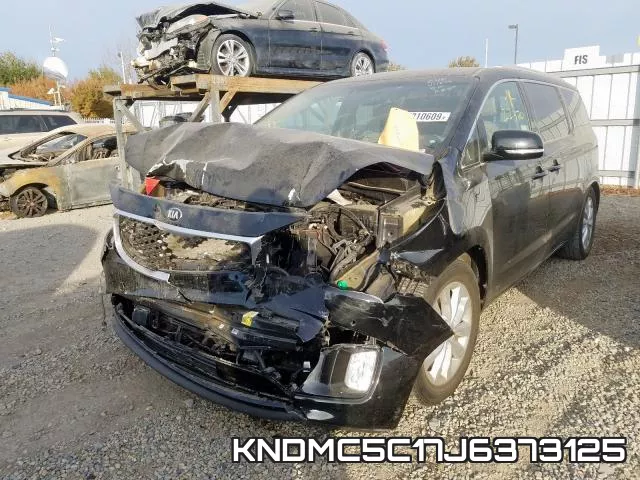 KNDMC5C17J6373125_2.webp