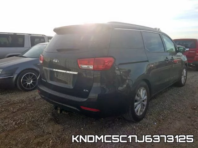 KNDMC5C17J6373125