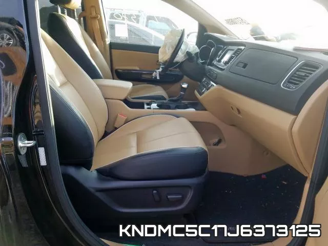 KNDMC5C17J6373125_5.webp