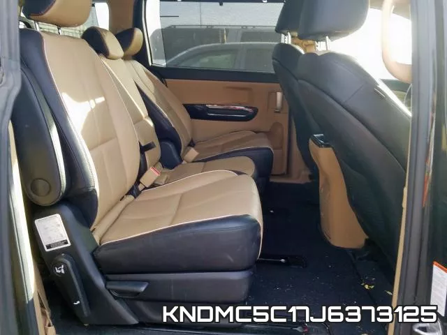 KNDMC5C17J6373125_6.webp