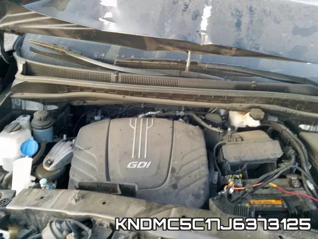 KNDMC5C17J6373125_7.webp