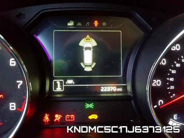 KNDMC5C17J6373125_8.webp