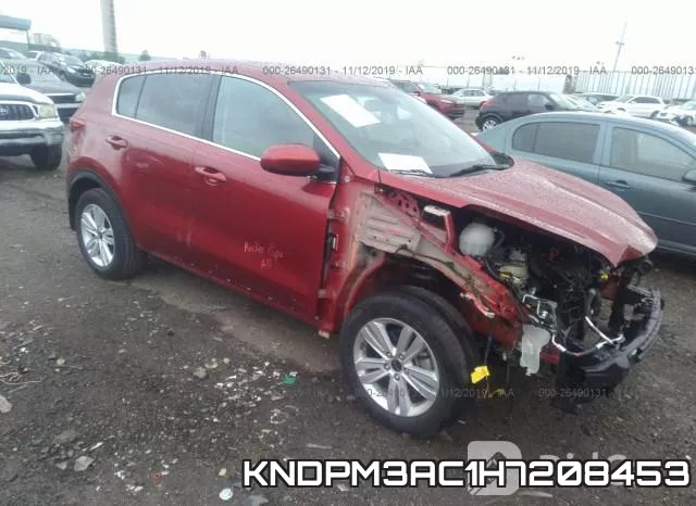 KNDPM3AC1H7208453_1.webp
