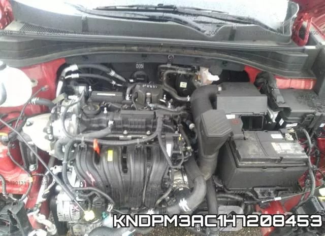 KNDPM3AC1H7208453