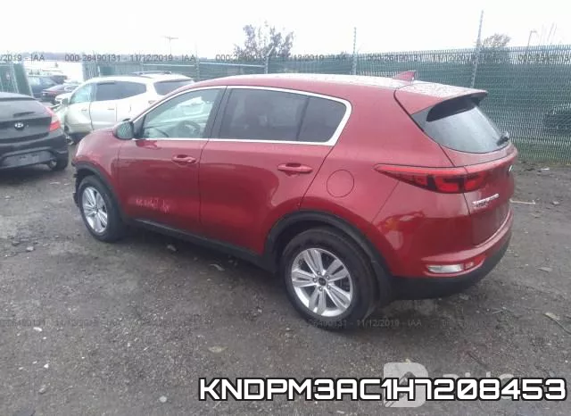 KNDPM3AC1H7208453_3.webp