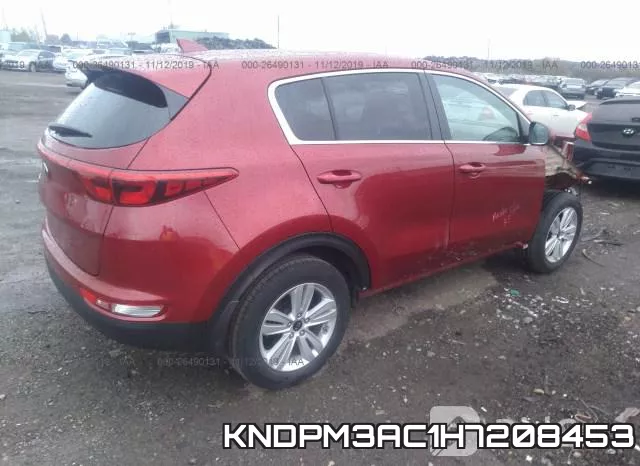 KNDPM3AC1H7208453