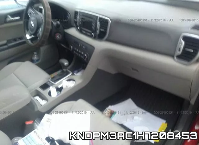 KNDPM3AC1H7208453_5.webp