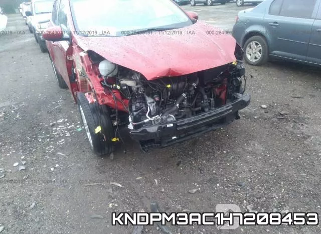 KNDPM3AC1H7208453