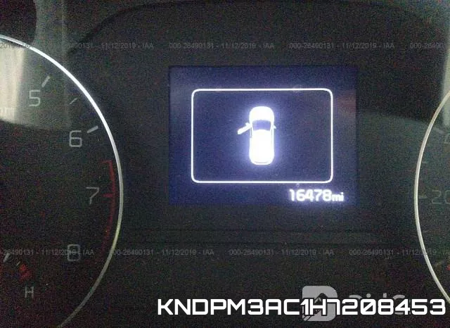 KNDPM3AC1H7208453_7.webp