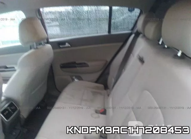 KNDPM3AC1H7208453_8.webp
