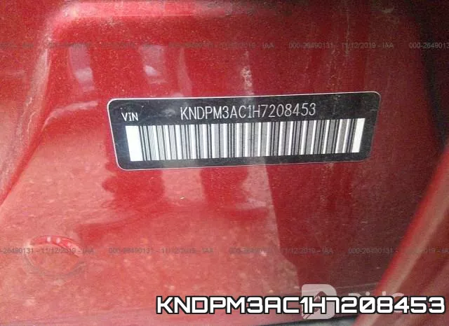 KNDPM3AC1H7208453