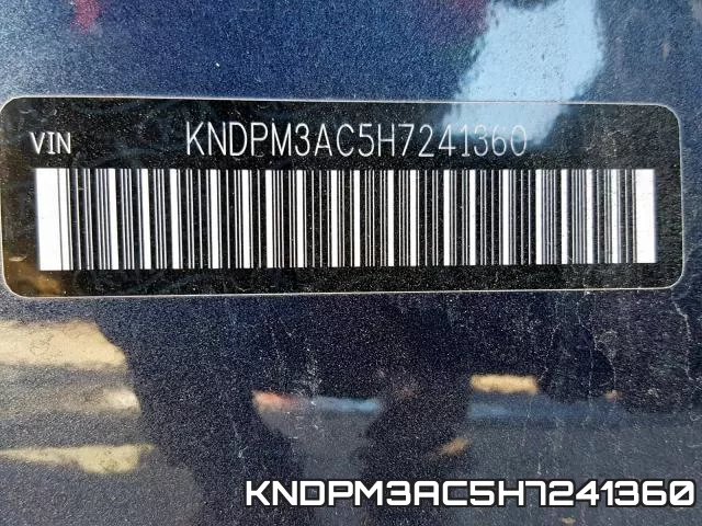 KNDPM3AC5H7241360_10.webp