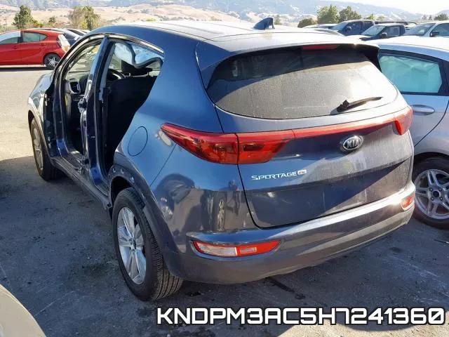 KNDPM3AC5H7241360