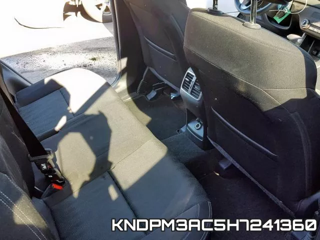 KNDPM3AC5H7241360_6.webp