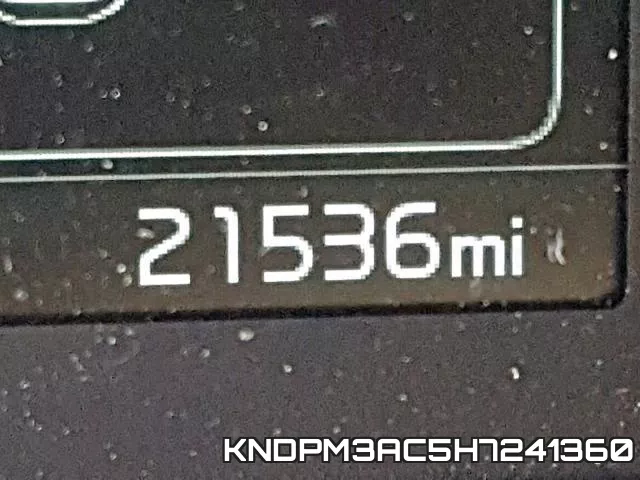 KNDPM3AC5H7241360