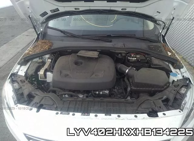 LYV402HKXHB134225_10.webp