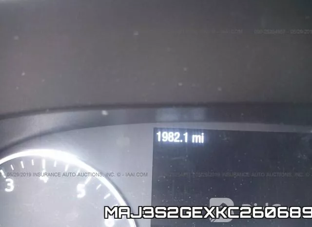 MAJ3S2GEXKC260689_7.webp