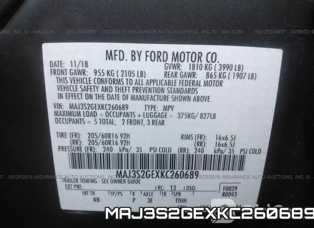 MAJ3S2GEXKC260689_9.webp