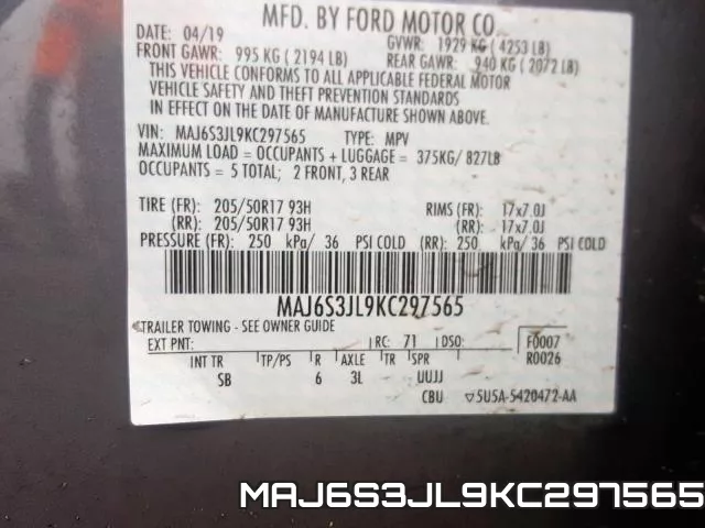 MAJ6S3JL9KC297565_10.webp