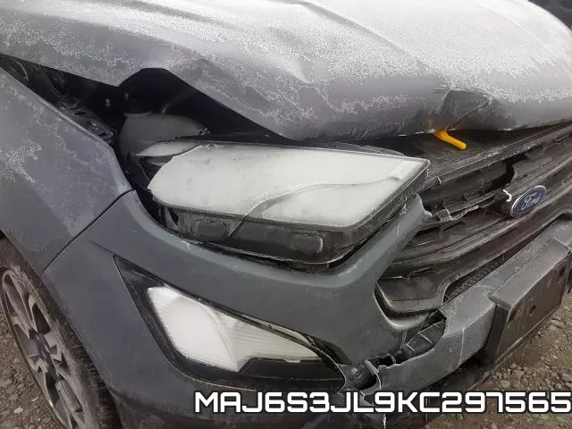 MAJ6S3JL9KC297565