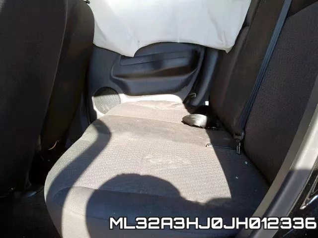 ML32A3HJ0JH012336_6.webp