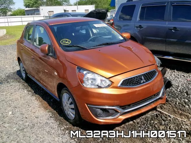 ML32A3HJ1HH001517_1.webp