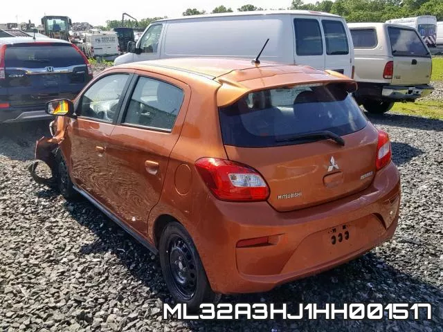 ML32A3HJ1HH001517_3.webp