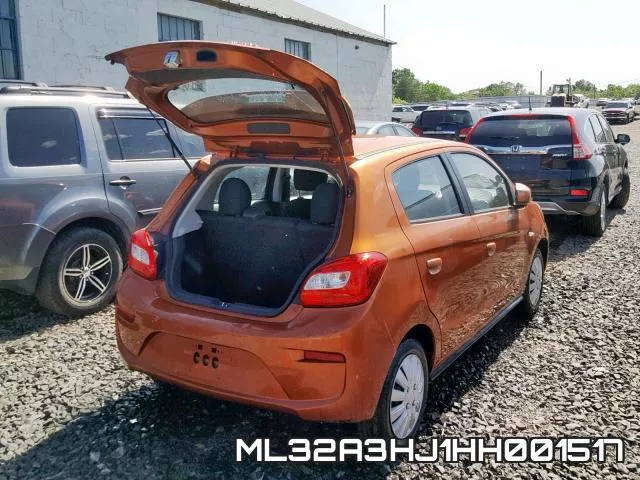 ML32A3HJ1HH001517_4.webp