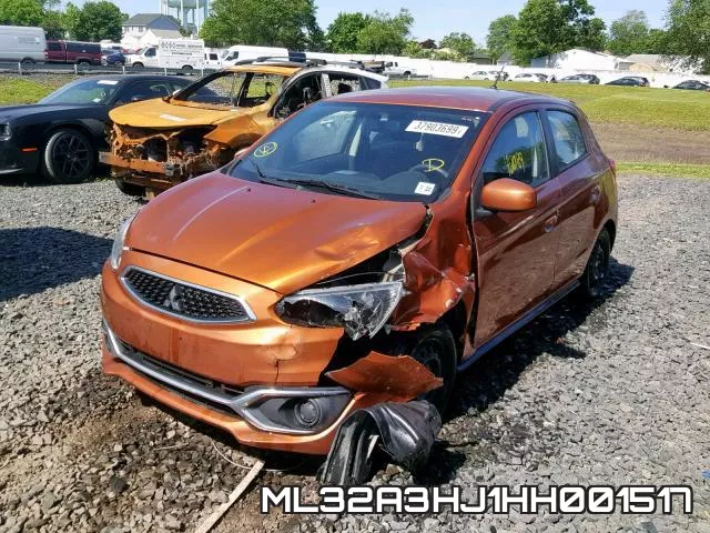 ML32A3HJ1HH001517_9.webp