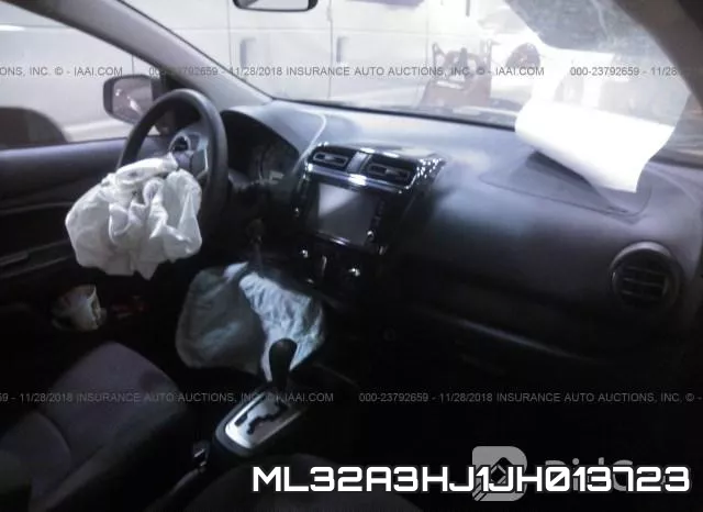 ML32A3HJ1JH013723_5.webp
