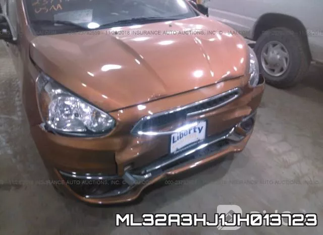 ML32A3HJ1JH013723_6.webp