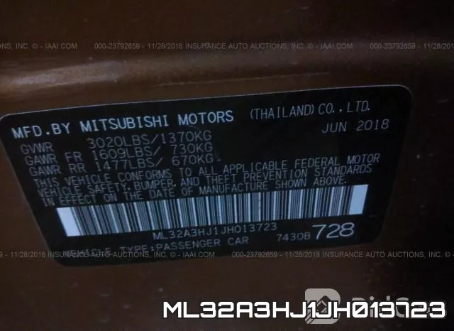 ML32A3HJ1JH013723_9.webp