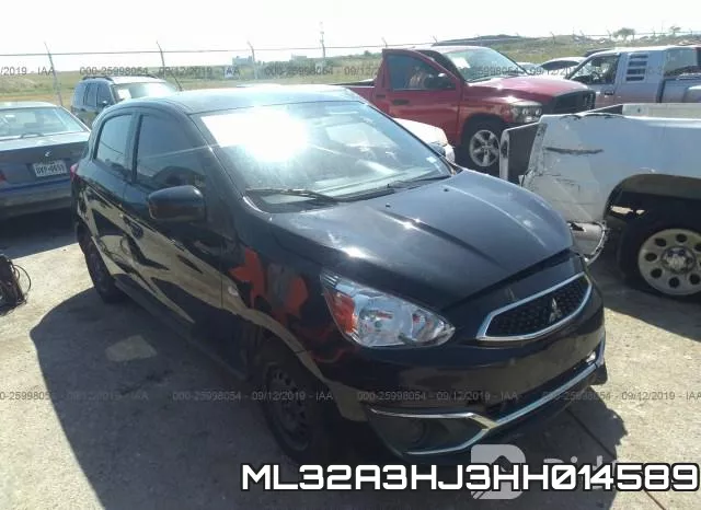 ML32A3HJ3HH014589_1.webp