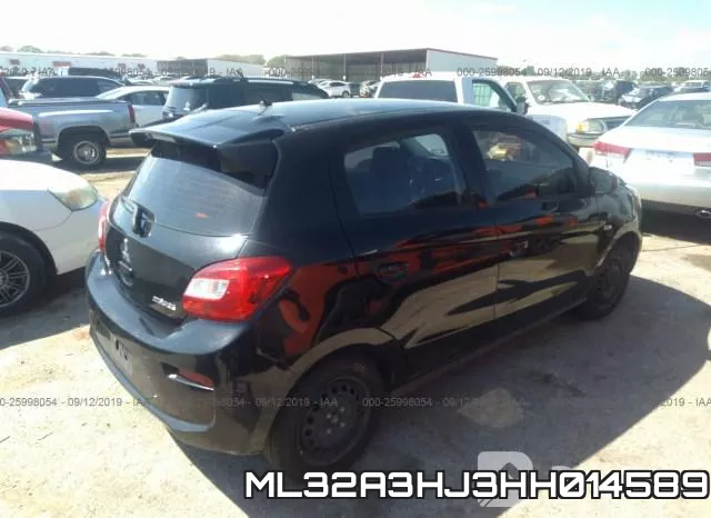 ML32A3HJ3HH014589_4.webp