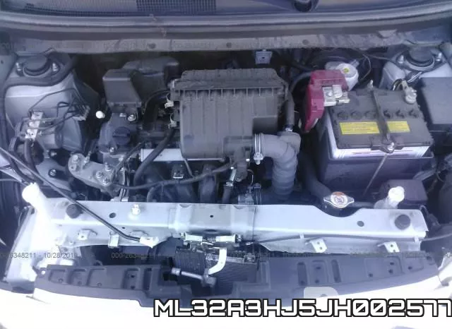 ML32A3HJ5JH002577_10.webp