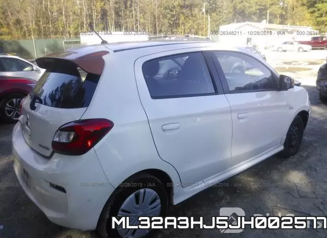 ML32A3HJ5JH002577_4.webp