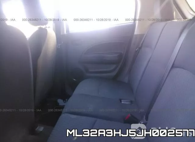 ML32A3HJ5JH002577_8.webp