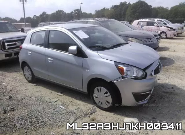 ML32A3HJ7KH003411