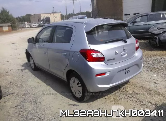 ML32A3HJ7KH003411_3.webp