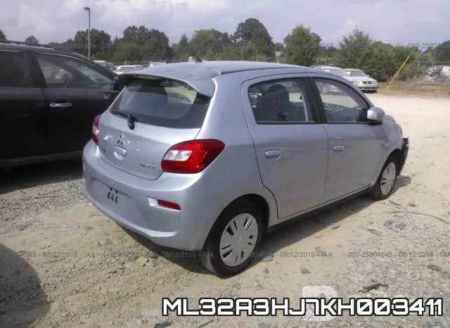 ML32A3HJ7KH003411_4.webp