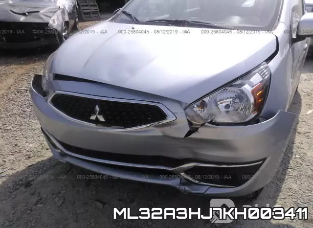 ML32A3HJ7KH003411_6.webp