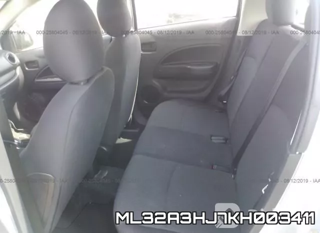 ML32A3HJ7KH003411_8.webp