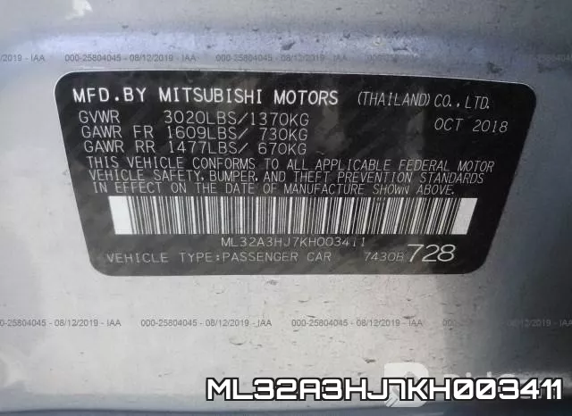 ML32A3HJ7KH003411_9.webp