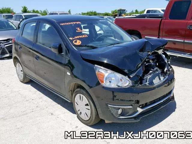 ML32A3HJXJH007063_1.webp