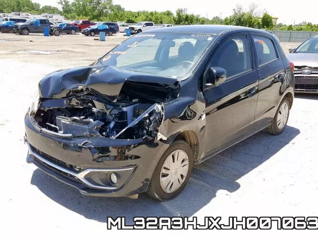 ML32A3HJXJH007063_2.webp