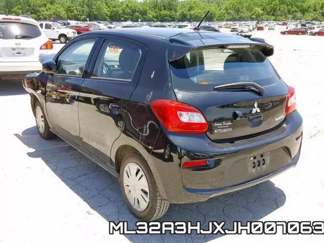 ML32A3HJXJH007063_3.webp
