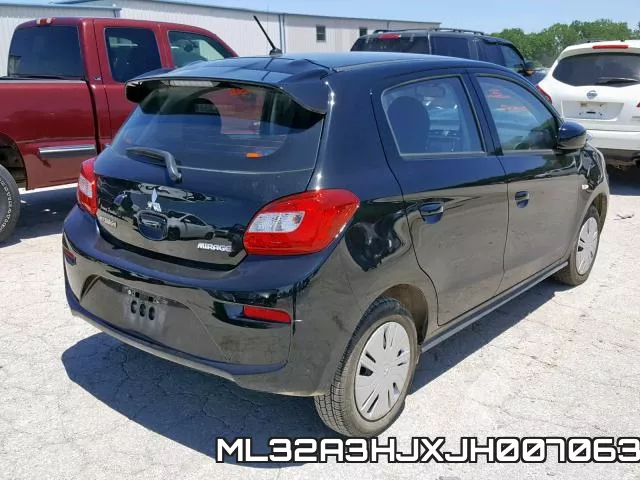 ML32A3HJXJH007063_4.webp
